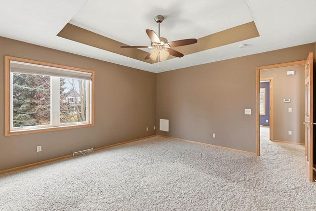 2734 Brooks Ridge Drive, Sun Prairie, WI 53590