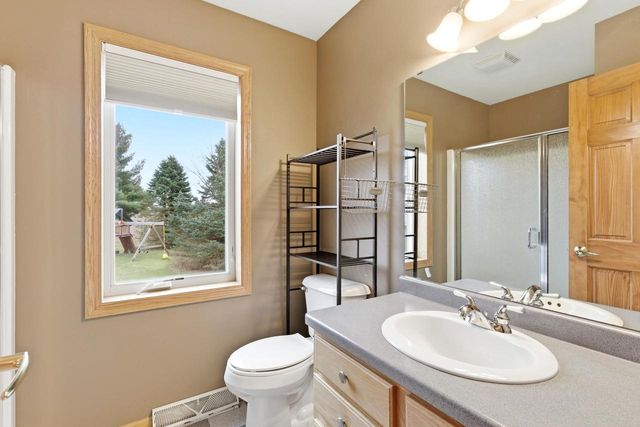 2734 Brooks Ridge Drive, Sun Prairie, WI 53590