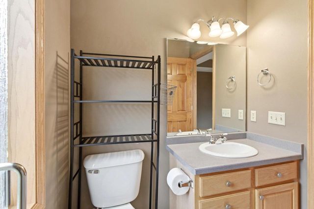 2734 Brooks Ridge Drive, Sun Prairie, WI 53590