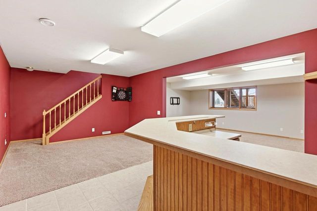 2734 Brooks Ridge Drive, Sun Prairie, WI 53590