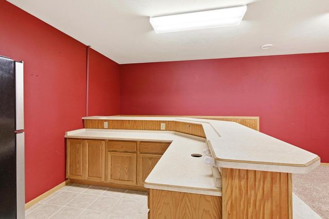 2734 Brooks Ridge Drive, Sun Prairie, WI 53590