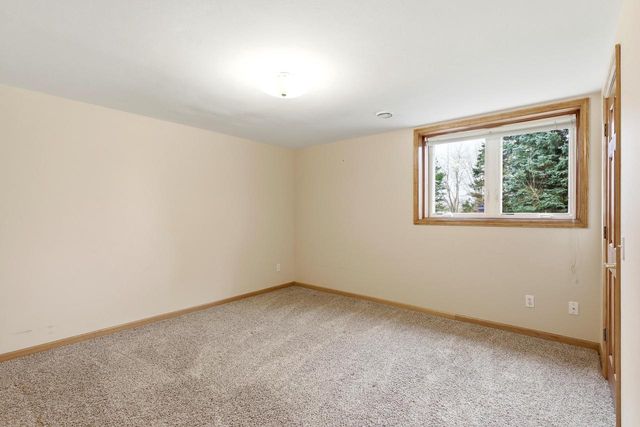 2734 Brooks Ridge Drive, Sun Prairie, WI 53590