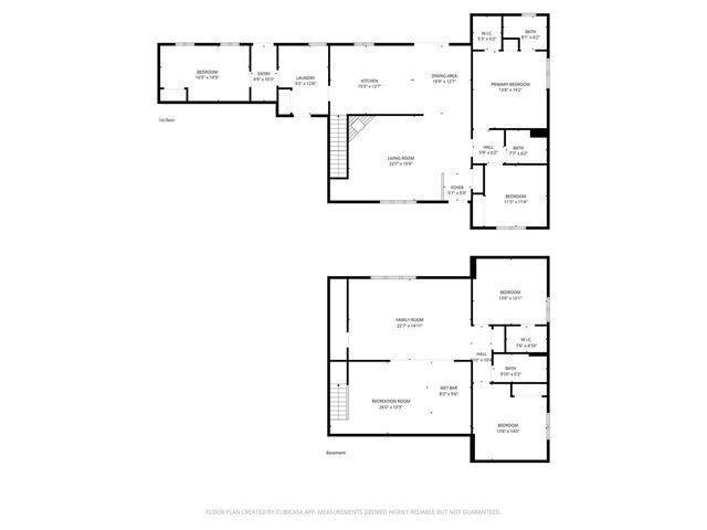 2734 Brooks Ridge Drive, Sun Prairie, WI 53590