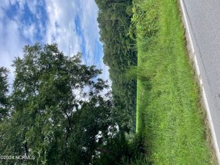 3179 Ballards Crossroads Road, Greenville, NC 27834