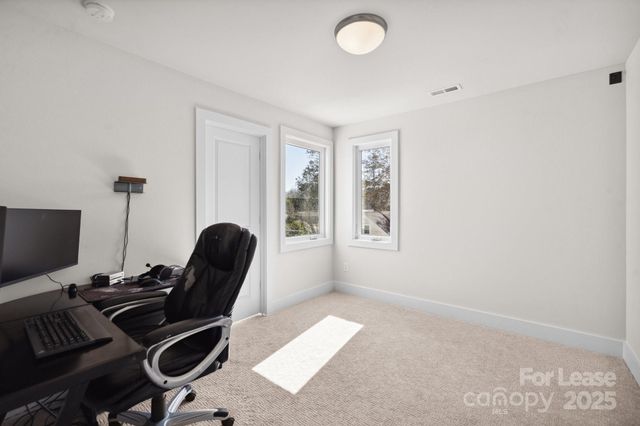 1553 Pinecrest Avenue, Charlotte, NC 28205