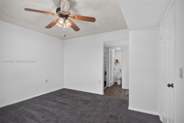 1713 Whitehall Drive 306, Davie, FL 33324