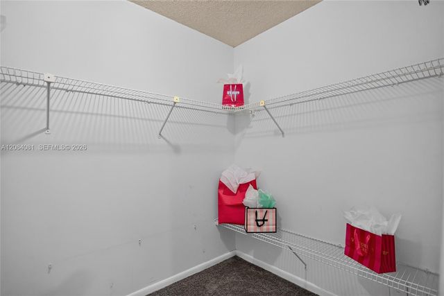 1713 Whitehall Drive 306, Davie, FL 33324