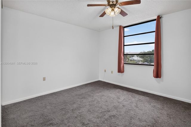 1713 Whitehall Drive 306, Davie, FL 33324