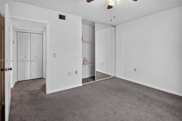 1713 Whitehall Drive 306, Davie, FL 33324