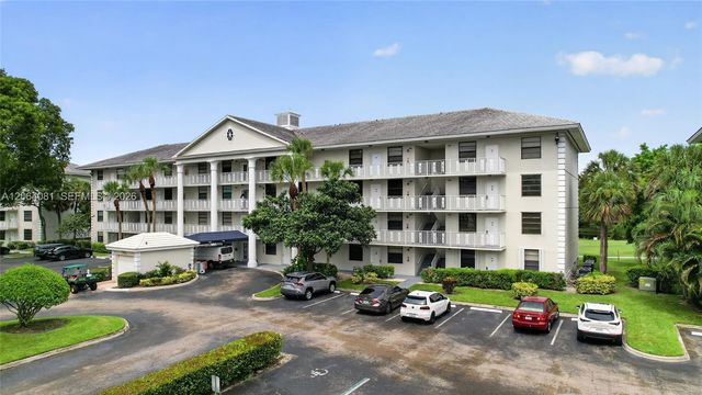 1713 Whitehall Drive 306, Davie, FL 33324