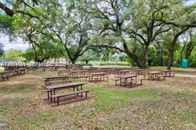 1713 Whitehall Drive 306, Davie, FL 33324