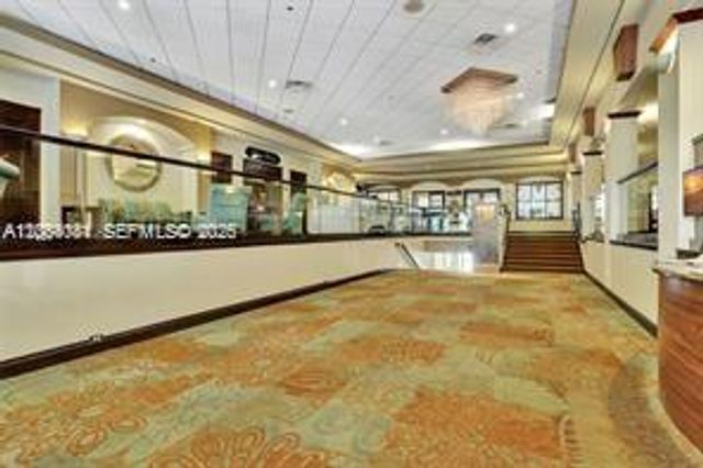 1713 Whitehall Drive 306, Davie, FL 33324