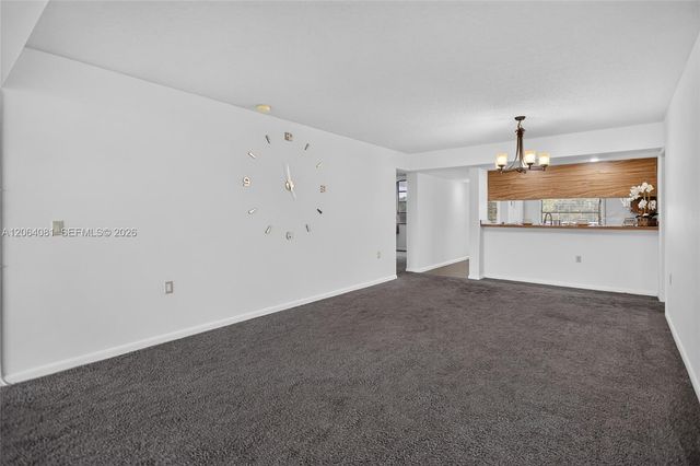 1713 Whitehall Drive 306, Davie, FL 33324