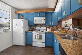 1713 Whitehall Drive 306, Davie, FL 33324