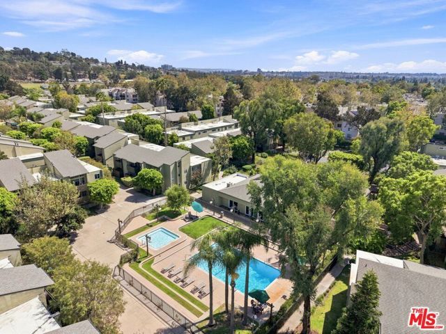 4812 Hollow Corner Road 151, Culver City, CA 90230