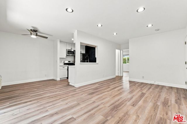 4812 Hollow Corner Road 151, Culver City, CA 90230