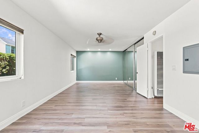 4812 Hollow Corner Road 151, Culver City, CA 90230