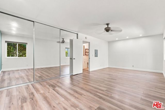 4812 Hollow Corner Road 151, Culver City, CA 90230