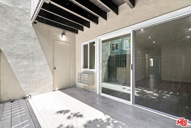 4812 Hollow Corner Road 151, Culver City, CA 90230