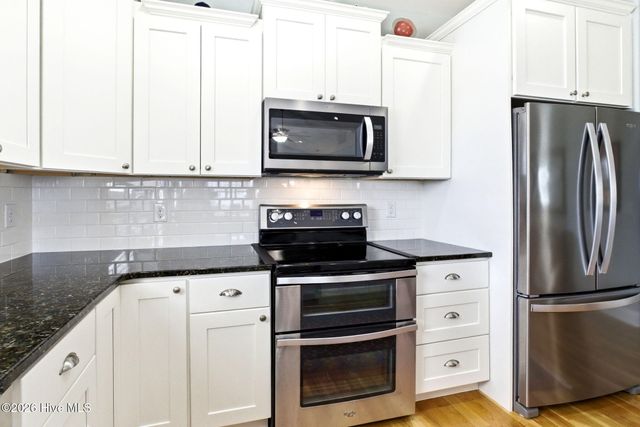 3702 E Dolphin Drive, Oak Island, NC 28465