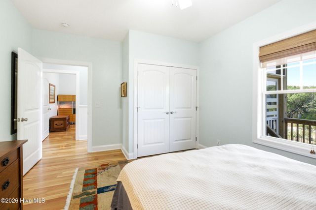 3702 E Dolphin Drive, Oak Island, NC 28465