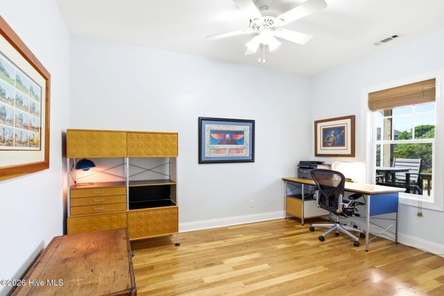 3702 E Dolphin Drive, Oak Island, NC 28465