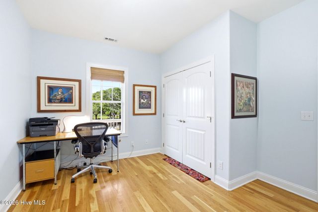 3702 E Dolphin Drive, Oak Island, NC 28465