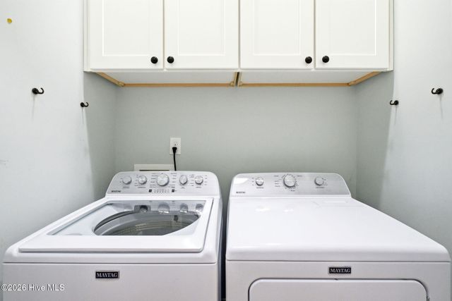 3702 E Dolphin Drive, Oak Island, NC 28465