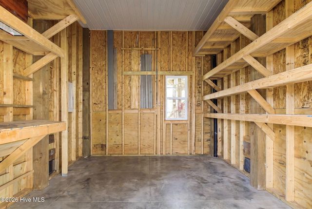 3702 E Dolphin Drive, Oak Island, NC 28465