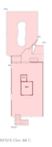 3702 E Dolphin Drive, Oak Island, NC 28465