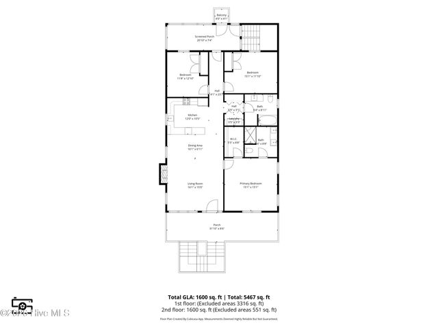 3702 E Dolphin Drive, Oak Island, NC 28465