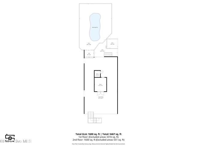 3702 E Dolphin Drive, Oak Island, NC 28465