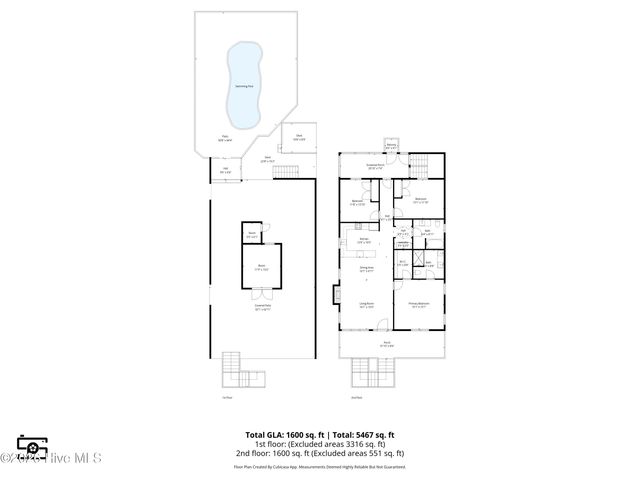 3702 E Dolphin Drive, Oak Island, NC 28465