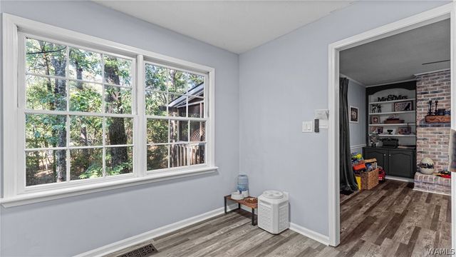 5304 Imperial River, Northport, AL 35473