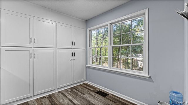 5304 Imperial River, Northport, AL 35473
