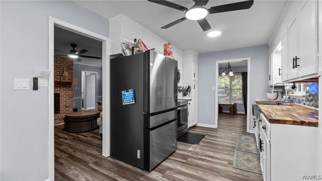 5304 Imperial River, Northport, AL 35473