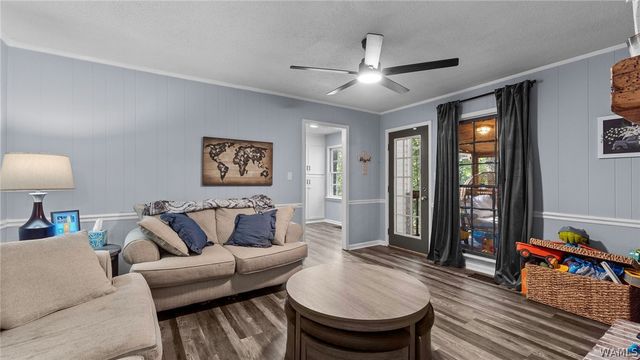 5304 Imperial River, Northport, AL 35473