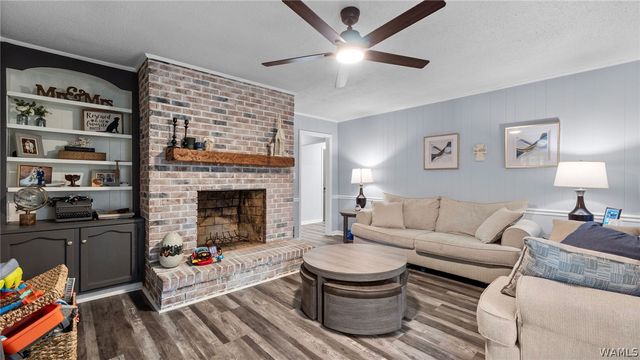 5304 Imperial River, Northport, AL 35473