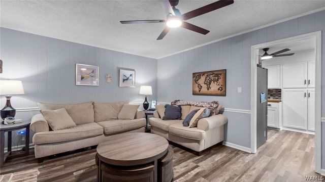 5304 Imperial River, Northport, AL 35473