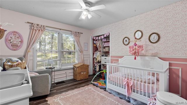 5304 Imperial River, Northport, AL 35473