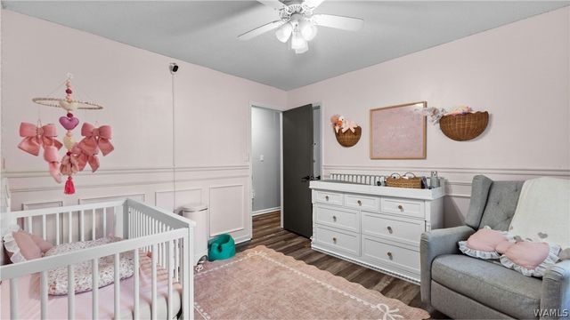 5304 Imperial River, Northport, AL 35473