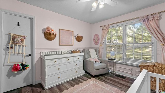 5304 Imperial River, Northport, AL 35473