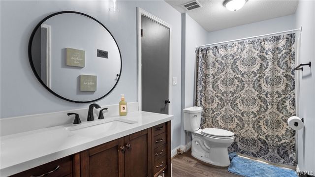 5304 Imperial River, Northport, AL 35473