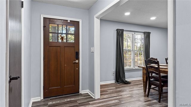 5304 Imperial River, Northport, AL 35473