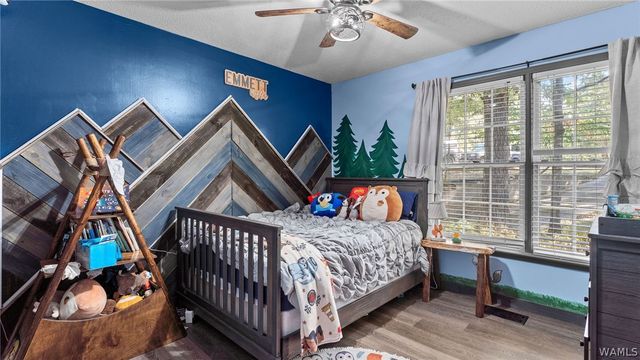 5304 Imperial River, Northport, AL 35473
