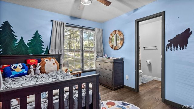 5304 Imperial River, Northport, AL 35473