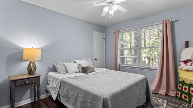 5304 Imperial River, Northport, AL 35473