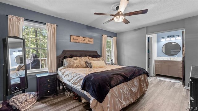 5304 Imperial River, Northport, AL 35473