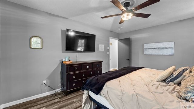 5304 Imperial River, Northport, AL 35473