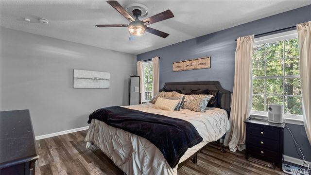 5304 Imperial River, Northport, AL 35473
